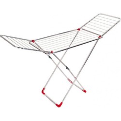 ΑΠΛΩΣΤΡΑ ΡΟΥΧΩΝ ΑΛΟΥΜΙΝΙΟΥ ΤΡΙΦΥΛΛΗ-APLOSTRAK