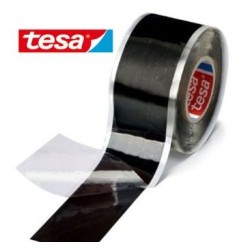 ΤΑΙΝΙΑ TESA ΑΥΤΟΒΟΥΛΚΑΝΙΖΟΜΕΝΗ Xtreme Conditions 3m X 25mm