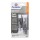 ΚΟΛΛΑ 2 ΣΥΣΤΑΤΙΚΩΝ COLD WELD ΧΗΜΙΚΟ ΑΤΣΑΛΙ 35251