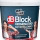 DUROSTICK DB BLOCK Ελαστομερές Ακρυλικό Επαλειφόμενο Στεγανωτικό Πολυουρεθάνης 15kg Γκρι