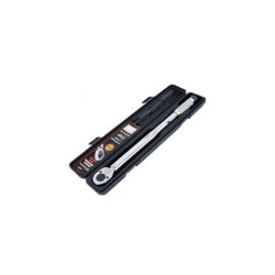 TACTIX Δυναμόκλειδο Καστάνιας 1/2"-375007