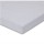ΔΙΟΓΚΩΜΕΝΗ ΠΟΛΥΣΤΕΡΙΝΗ EPS 80 Standard White 50mm