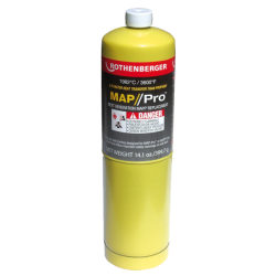 ΦIΑΛΕΣ MAPP GAS 12 ΤΕΜΑΧΙΑ