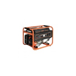 KRAFT - LT-1200 Γεννήτρια Βενζίνης