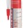 ΜΟΝΤΑΖΟΚΟΛΛΑ ΛΕΥΚΗ HIGH TACK AC 310ML FISCHER