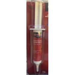 Ετοιμόχρηστο Κατσαριδοκτόνο Σε Μορφή Ζελέ Gel Bait GIVESOL