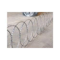 ΚΟΝΣΕΡΤΙΝΑ ΕΠΙΠΕΔΗ Φ45 