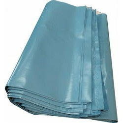 ΜΠΑΖΟΣΑΚΟΥΛΕΣ ΔΕΜΑ 20KG