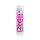 ΑΚΡΥΛΙΚΟΣ ΣΤΟΚΟΣ Acrylic Sealant Starseal Den Braven 25 ΤΕΜΑΧΙΑ