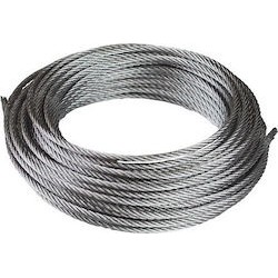 ΣΥΡΜΑΤΟΣΧΟΙΝΟ ΙΝΟΧ 6MM X 250M.