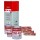Βενζινόκολλα CARMYFIX CM-43,15lt