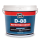 DUROSTICK D-88 Μαγνητική κόλλα