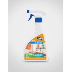 Καθαριστικό DUROSTICK D-95 CLEANER -500ml