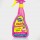 Καθαριστικό DUROSTICK QUICK CLEANER -750ml