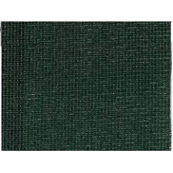 ΔΙΧΤΥ ΣΚΙΑΣΗΣ & ΗΛΙΟΠΡΟΣΤΑΣΙΑΣ 1m².