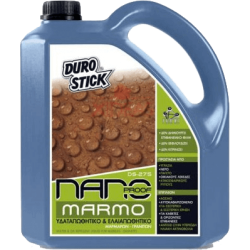 DUROSTICK NANO PROOF ΜΑRMO DS-275 750ml