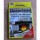 DUROCLEAN DUROSTICK Καθαριστικό καμινάδας τζακιού και ξυλόσομπας