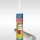 DUROSTICK DUROFLEX-PU Eλαστομερές πολυουρεθανικό σφραγιστικό υψηλής πρόσφυσης(γκρι σε φύσιγγα)310ml