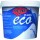 ER-ACRYL ECO 3lt Οικολογικό 100% ακρυλικό χρώμα εξωτερικών επιφανειών