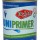 UNIPRIMER Αστάρι νερού ER-LAC-2,5lt