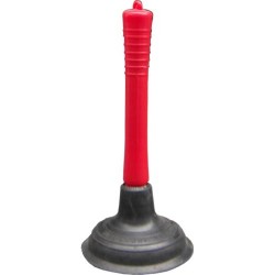 Βεντούζα απόφραξης διαμέτρου 14,5 εκατοστών