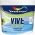 VIVE ECO Οικολογικό Πλαστικό Χρώμα Εσωτερικής Χρήσης Vivechrom 9lt